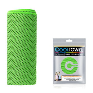 y  zN[^I ⊴^IN ^I ACX^I X|[c^I ЂObY Ђ⊴^I Ђ^I UVJbg O΍ ΍ MǑ΍ ԗ⊴ 