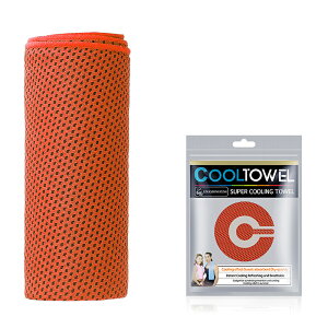 y  zN[^I ⊴^IN ^I ACX^I X|[c^I ЂObY Ђ⊴^I Ђ^I UVJbg O΍ ΍ MǑ΍ ԗ⊴ 