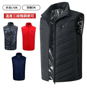 y  zdMxXg q[^[xXg WPbg dM xXg M q[^[ WPbg jp dMEFA USB[d q[^[t q[gxXg 3iKx  h g jq 