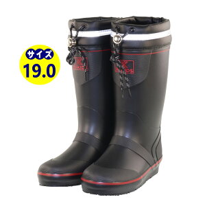 19.0cm ubN LbY hhu[c Cu[c AEghAu[c [Nu[c C JC Sh ΍ h΍ E^Ci[ t[h Вt h[R[h h ˔ 