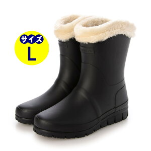 L(24.0-24.5cm) ubN fB[X hhu[c Xm[u[c Cu[c {A Nёf ΍ h΍ Sh ό Ȑ L h EFbW\[  ubN 24.0cm 24.5cm af_240