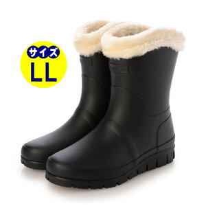 LL(24.5-25.0cm) ubN fB[X hhu[c Xm[u[c Cu[c {A Nёf ΍ h΍ Sh ό Ȑ L h EFbW\[  ubN 24.5cm 25.0cm af_24