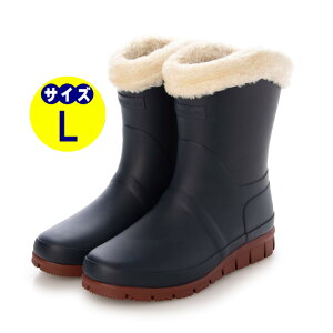 L(24.0-24.5cm) lCr[ fB[X hhu[c Xm[u[c Cu[c {A Nёf ΍ h΍ Sh ό Ȑ L h EFbW\[ lCr[ 24.0cm 24.5cm af_24061