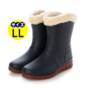 LL(24.5-25.0cm) lCr[ fB[X hhu[c Xm[u[c Cu[c {A Nёf ΍ h΍ Sh ό Ȑ L h EFbW\[ lCr[ 24.5cm 25.0cm af_24061