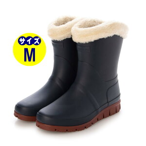 M(23.0-23.5cm) lCr[ fB[X hhu[c Xm[u[c Cu[c {A Nёf ΍ h΍ Sh ό Ȑ L h EFbW\[ lCr[ 23.0cm 23.5cm af_24061