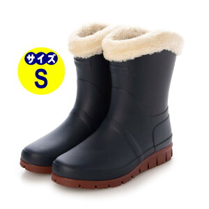 S(22.0-22.5cm) lCr[ fB[X hhu[c Xm[u[c Cu[c {A Nёf ΍ h΍ Sh ό Ȑ L h EFbW\[ lCr[ 22.0cm 22.5cm af_24061