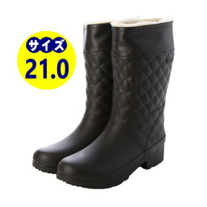 21.0cm ubN LbY hhu[c O Cu[c t@[t C JC Sh ό Ȑ h 3E L  ubN 21.0cm xm_24062