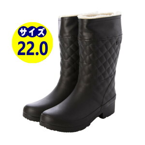 22.0cm ubN LbY hhu[c O Cu[c t@[t C JC Sh ό Ȑ h 3E L  ubN 22.0cm xm_24062