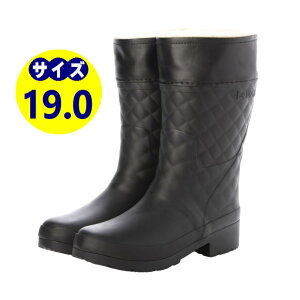 19.0cm _[NuE LbY hhu[c O Cu[c t@[t C JC Sh ό Ȑ h 3E L _[NuE 19.0cm xm_24062