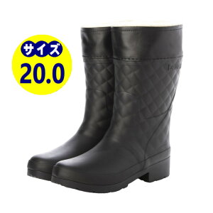 20.0cm _[NuE LbY hhu[c O Cu[c t@[t C JC Sh ό Ȑ h 3E L _[NuE 20.0cm xm_24062