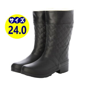 24.0cm _[NuE LbY hhu[c O Cu[c t@[t C JC Sh ό Ȑ h 3E L _[NuE 24.0cm xm_24062