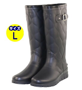 L(24.0-24.5cm) ubN fB[X SCu[c hhu[c ϊnΉ Xm[u[c WbL[ E^Ci[ ΍ h΍ Sh ό Ȑ L h EFb