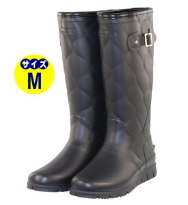 M(23.0-23.5cm) ubN fB[X SCu[c hhu[c ϊnΉ Xm[u[c WbL[ E^Ci[ ΍ h΍ Sh ό Ȑ L h EFb