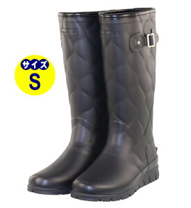 S(22.0-22.5cm) ubN fB[X SCu[c hhu[c ϊnΉ Xm[u[c WbL[ E^Ci[ ΍ h΍ Sh ό Ȑ L h EFb