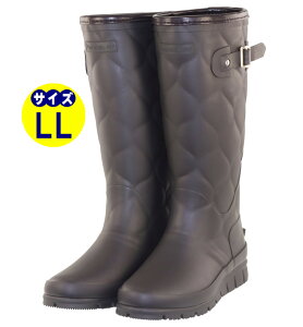 LL(24.5-25.0cm) _[NuEu fB[X SCu[c hhu[c ϊnΉ Xm[u[c WbL[ E^Ci[ ΍ h΍ Sh ό Ȑ L h