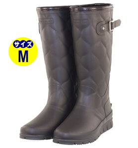 M(23.0-23.5cm) _[NuEu fB[X SCu[c hhu[c ϊnΉ Xm[u[c WbL[ E^Ci[ ΍ h΍ Sh ό Ȑ L h