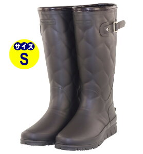 S(22.0-22.5cm) _[NuEu fB[X SCu[c hhu[c ϊnΉ Xm[u[c WbL[ E^Ci[ ΍ h΍ Sh ό Ȑ L h