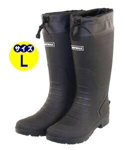 L/26.5-27.0cm ubN Y hhu[c Xm[u[c Cu[c AEghAu[c [Nu[c C JC Sh h y GXg}[ TPE ΍ h΍ E^Ci