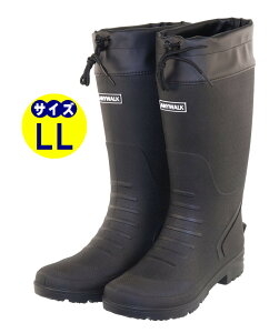 LL/27.5-28.0cm ubN Y hhu[c Xm[u[c Cu[c AEghAu[c [Nu[c C JC Sh h y GXg}[ TPE ΍ h΍ E^Ci