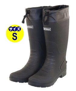 S/24.5-25.0cm ubN Y hhu[c Xm[u[c Cu[c AEghAu[c [Nu[c C JC Sh h y GXg}[ TPE ΍ h΍ E^Ci