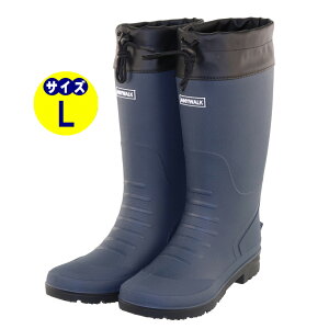 L/26.5-27.0cm lCr[ Y hhu[c Xm[u[c Cu[c AEghAu[c [Nu[c C JC Sh h y GXg}[ TPE ΍ h΍ E^Ci