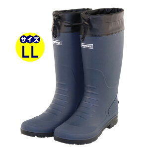 LL/27.5-28.0cm lCr[ Y hhu[c Xm[u[c Cu[c AEghAu[c [Nu[c C JC Sh h y GXg}[ TPE ΍ h΍ E^Ci