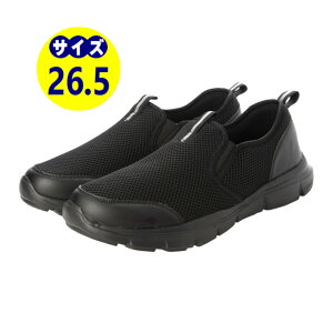 26.5cm ubN [ 14܂Œo ] Y Xb| Xj[J[ ^C XN[V[Y EH[LOV[Y ƌC i U y 3E L bVf ubN  26.5cm e