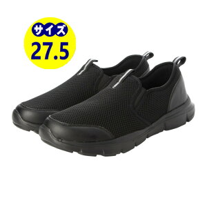 27.5cm ubN [ 14܂Œo ] Y Xb| Xj[J[ ^C XN[V[Y EH[LOV[Y ƌC i U y 3E L bVf ubN  27.5cm e