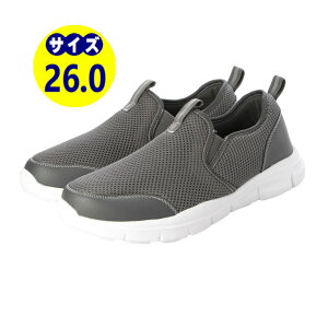 26.0cm O[ [ 14܂Œo ] Y Xb| Xj[J[ ^C XN[V[Y EH[LOV[Y ƌC i U y 3E L bVf O[ 26.0cm em_24250