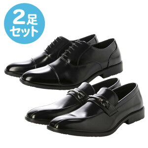 Y rWlXV[Y 2Zbg iXg[g`bv [XAbv+X[J [t@[j rWlXV[Y JWAV[Y nʂ4cm4 h  PUU[ R  hL