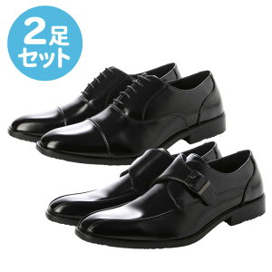 27.5cm rWlXV[Y 2Zbg iXg[g`bv [XAbv+X[J NXgbvj rWlXV[Y JWAV[Y nʂ4cm4 h  PUU[ R  