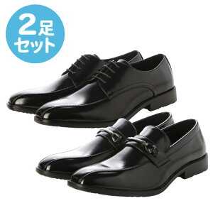 28.0cm rWlXV[Y 2Zbg iX[J [XAbv+X[J [t@[j rWlXV[Y JWAV[Y nʂ4cm4 h  PUU[ R  hL L 