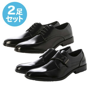 Y rWlXV[Y 2Zbg iX[J [XAbv+X[J NXgbvj rWlXV[Y JWAV[Y nʂ4cm4 h  PUU[ R  h