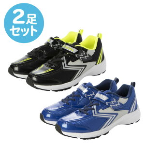 2Zbg LbY WjAp Xj[J[ Iׂ2 qp ^C jOV[Y etH RۖhL 3DC\[ y h  ubN u[ 19.0 ` 25.0cm xk_24868 y