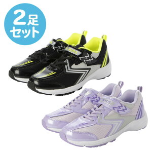 2Zbg LbY WjAp Xj[J[ Iׂ2 qp ^C jOV[Y etH RۖhL 3DC\[ y h  ubN u[ x_[ p[v ~