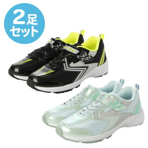 2Zbg LbY WjAp Xj[J[ Iׂ2 qp ^C jOV[Y etH RۖhL 3DC\[ y h  ubN ~g O[ 19.0 ` 25.0cm xk_248