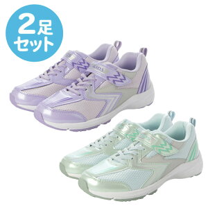 2Zbg LbY WjAp Xj[J[ Iׂ2 qp ^C jOV[Y etH RۖhL 3DC\[ y h x_[ p[v ~g O[ 19.0 ` 2