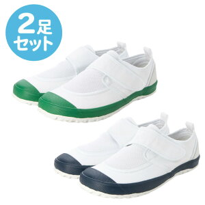 2Zbg LbY WjAp 㗚 Iׂ2 p V[YobOt C XN[V[Y ̈كV[Y xN }WbNe[v bV R hL ʋC NbV h S