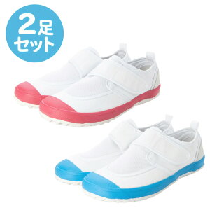 2Zbg LbY WjAp 㗚 Iׂ2 p V[YobOt C XN[V[Y ̈كV[Y xN }WbNe[v bV R hL ʋC NbV h S