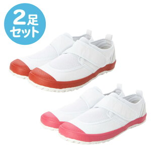 2Zbg LbY WjAp 㗚 Iׂ2 p V[YobOt C XN[V[Y ̈كV[Y xN }WbNe[v bV R hL ʋC NbV h S