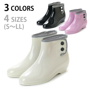 fB[X V[g Cu[c K[fjO u[c CV[Y EFbW\[  y JC C h  ubN x[W sN 22.0 22.5 23.0 23.5 24.0 24.5 kp_15031