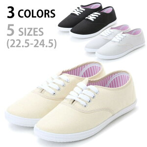 AEgbg fB[X LoXV[Y Xj[J[ [XAbv sNXgCv 22.5cm 23.0cm 23.5cm 24.0cm 24.5cm kp_15047yyzyRrjΉiz