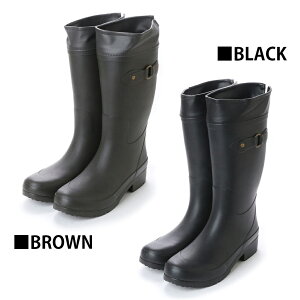 yEAEgbgz fB[X O Cu[c WbL[Cu[c o[ X tėp 22.0cm 22.5cm aw_17032