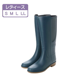 yEAEgbgz fB[X Cu[c O CV[Y RrfUC 킢  JC C lCr[ 22.0cm 22.5cm 23.0cm 23.5cm 24.0cm 24.5cm af_18012