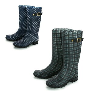 yEAEgbgz fB[X WbL[^Cv Cu[c ~h O C JC Sh h ubNq[ JbvC\[ `FbN hbg 킢 K[fjO 