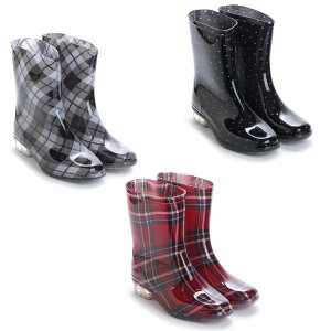 fB[X Cu[c CV[Y V[g ~h u[c C JC _炩  Sh ̐^ L h Ey ɂȂɂ `FbN hbg 킢 