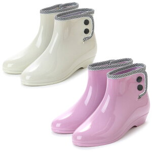 fB[X V[g Cu[c K[fjO u[c CV[Y EFbW\[  y JC C h  ubN x[W sN 22.0 22.5 23.0 23.5 24.0 24.5 kp_15031