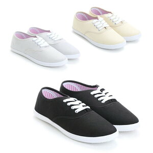 AEgbg fB[X LoXV[Y Xj[J[ [XAbv sNXgCv 22.5cm 23.0cm 23.5cm 24.0cm 24.5cm kp_15047yyzyRrjΉiz