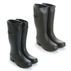 yEAEgbgz fB[X O Cu[c WbL[Cu[c o[ X tėp 22.0cm 22.5cm aw_17032