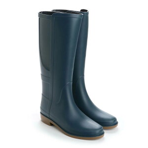 yEAEgbgz fB[X Cu[c O CV[Y RrfUC 킢  JC C lCr[ 22.0cm 22.5cm 23.0cm 23.5cm 24.0cm 24.5cm af_18012